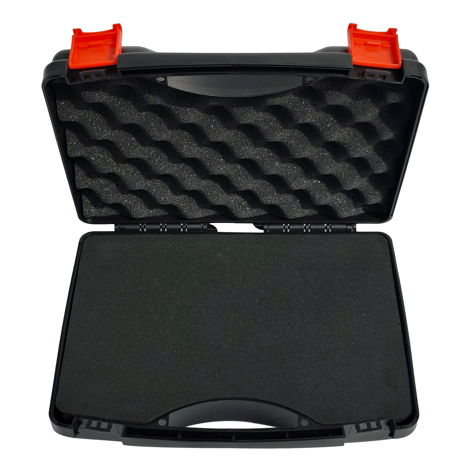 Cutie de protectie cu spuma personalizata Cutie de protectie cu spuma personalizata