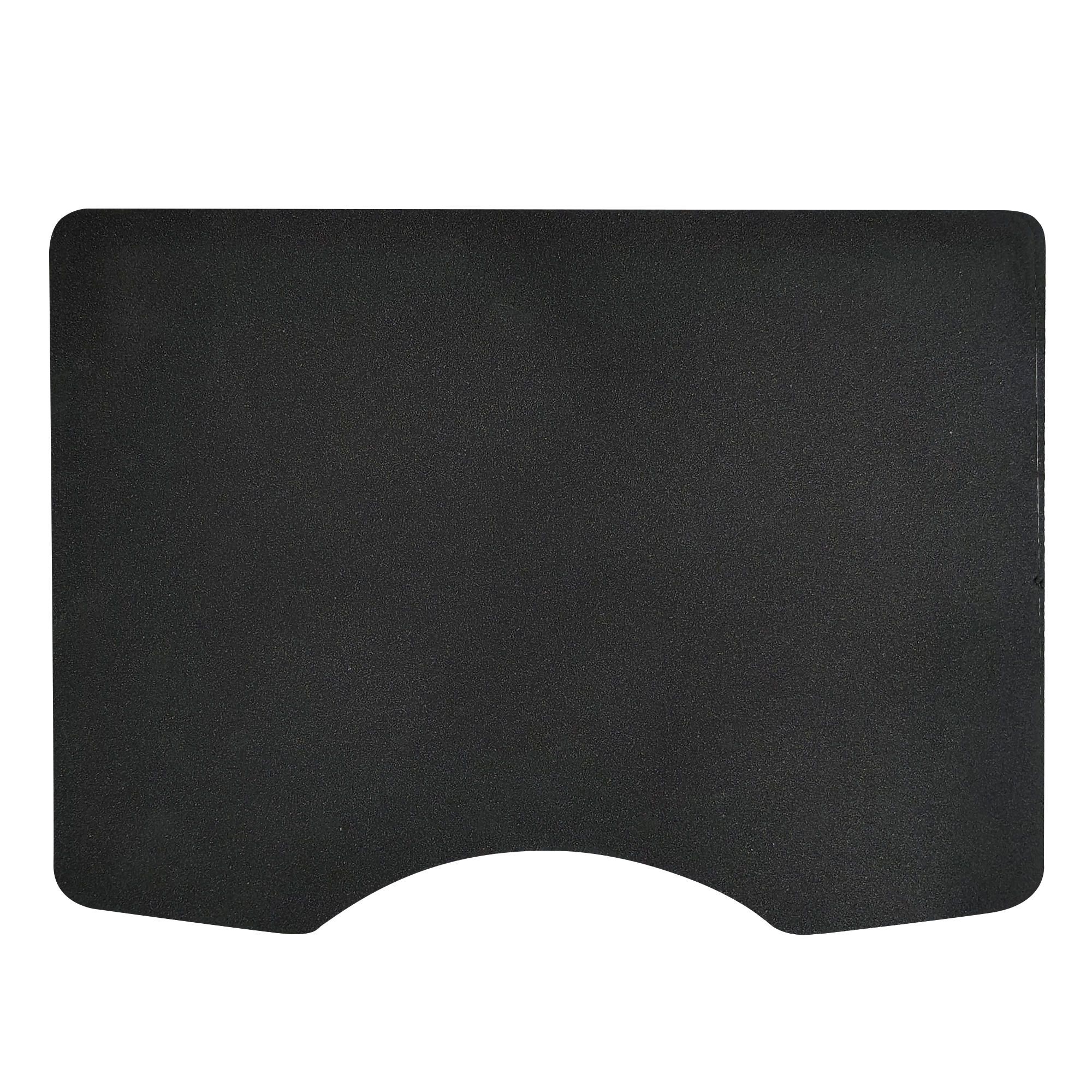 Cutie de protectie cu spuma Cutie de protectie cu spuma