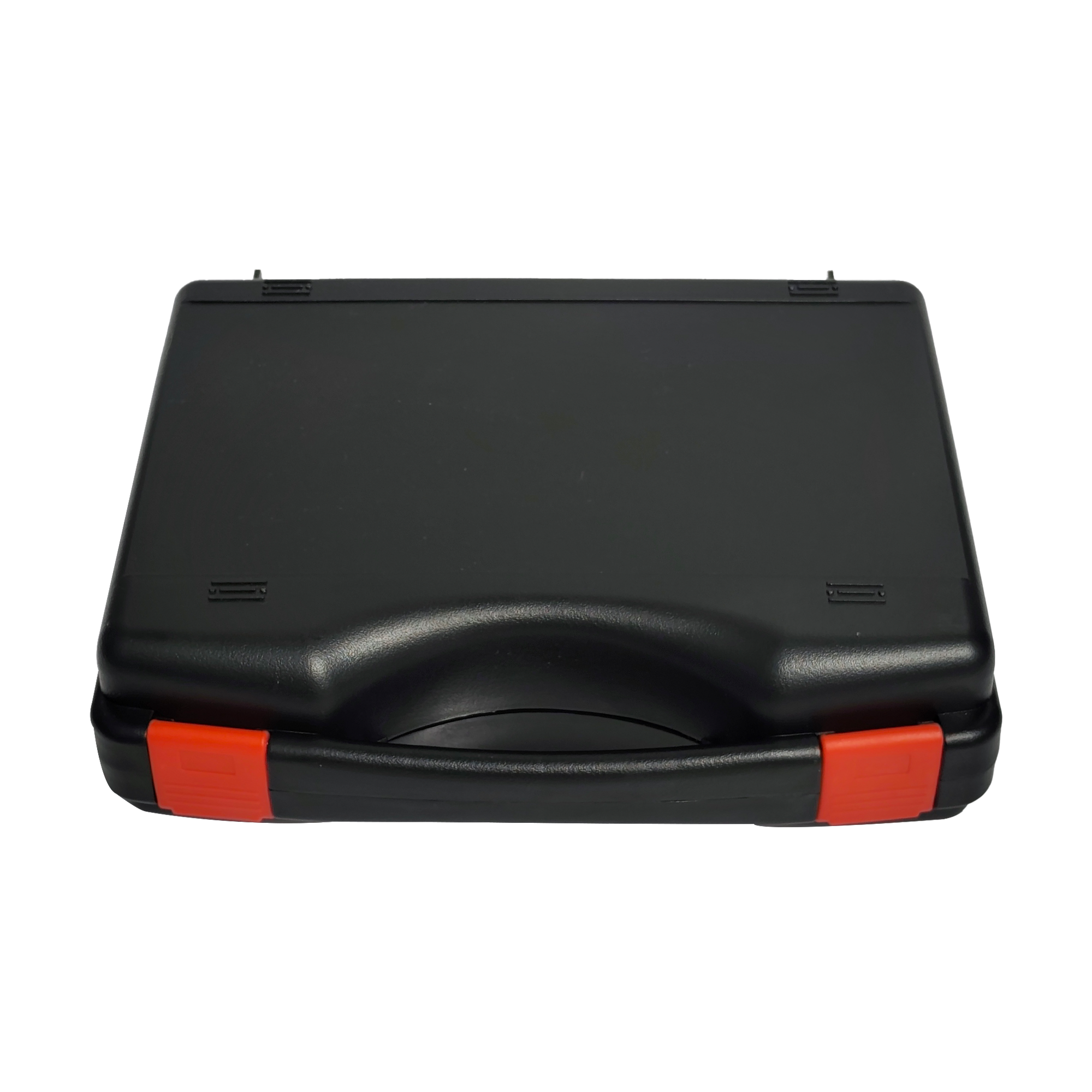 Cutie de protectie cu spuma Cutie de protectie cu spuma