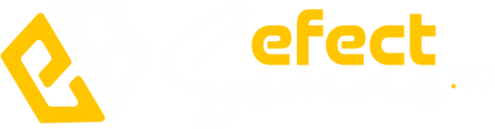 Efect-Semne.ro
